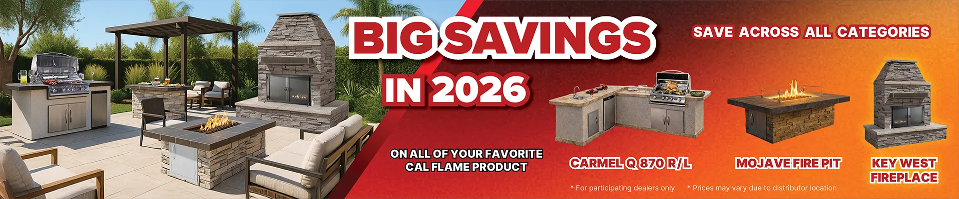 Calspas hot tub being used in a family setting - Mooresville