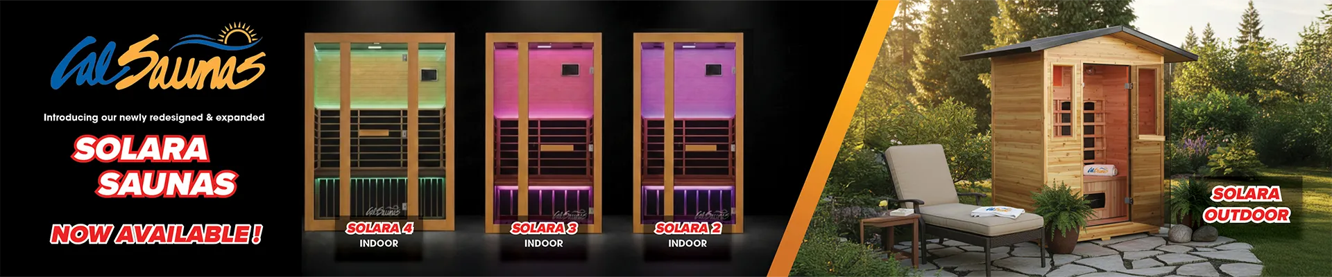 Calspas hot tub being used in a family setting - Mooresville