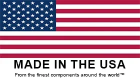 company overview - Mooresville