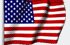 american flag - hot tubs spas for sale Mooresville