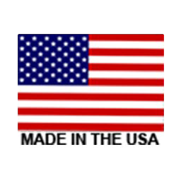 company overview - hot tubs spas for sale Mooresville