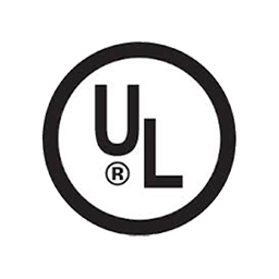 ul.com - hot tubs spas for sale Mooresville